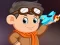 Hra Pilot Dream Boy Escape