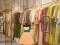 Hra Boutique Girl Escape