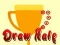 Hra Draw hole