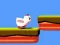 Hra Bird Dash