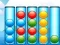 Hra Bubble Sorting Deluxe