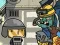 Hra Ballistic Bus