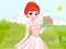 Hra Perfet Wedding Dress