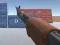 Hra FPS Shooting Game Multiplayer