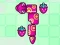 Hra Long Snake
