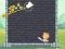 Hra Cat Game: How To Loot