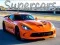 Hra Supercars