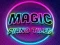 Hra Magic Piano Tiles