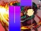 Hra Kimetsu For Demonic Slayer S2