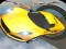 Hra Ramp Car Stunts Racing Impossible Tracks 3d