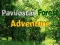 Hra Pavilostas Forest Adventure