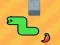 Hra SSSpicy Snake