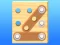 Hra Pin Board Puzzle