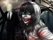 Hra Jeff The Killer The Hunt For The Slenderman