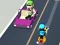 Hra Deliver It 3D