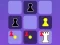 Hra SokoChess