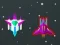 Hra Galaxzynos
