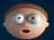 Hra Elastic Face