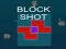 Hra Block Shot