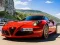 Hra Italian Alfa Jigsaw