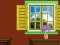 Hra Deluxe House Escape