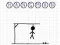 Hra Hangman
