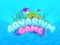 Hra  My Aquarium