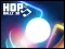 Hra Hop Ballz 3D