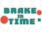 Hra Brake in Time