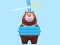 Hra Save The Bear