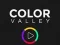 Hra Color Valley