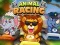 Hra Animal Racing