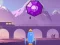 Hra Leaping Gems