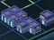 Hra City Fuse