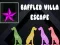 Hra Baffled Villa Escape