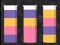 Hra Color Sorting Puzzle