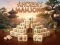 Hra Ancient Mahjong