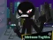Hra Stickman Fugitive