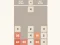Hra Brick 2048