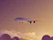 Hra Vacation Airplanes Jigsaw