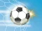 Hra Soccer Master