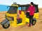 Hra Tuk Tuk Auto Rickshaw 2020