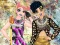 Hra 2017 Style Guide Princess Edition Glam Rock