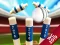 Hra Mini Cricket: Ground Championship World Cup 2019
