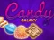 Hra Candy Galaxy