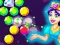 Hra Bubble World