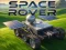 Hra Space Rover