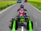 Hra ATV Quad Bike Traffic Racer