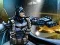 Hra Batman Missions Gotham City Mayhem