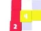 Hra Stack Blocks